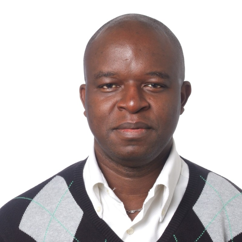 “Le retard de l’Afrique est dû à l’éveil des consciences”-Interview exclusive.