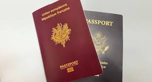 Chers Africains le passeport européen ne garantit pas la réussite !