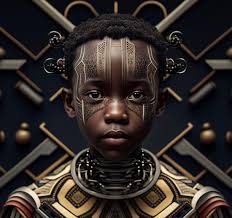 4 croyances limitantes dont l’Afrique doit urgemment se libérer