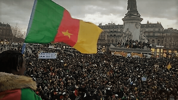 Pourquoi la diaspora camerounaise est-elle si frustrée ?